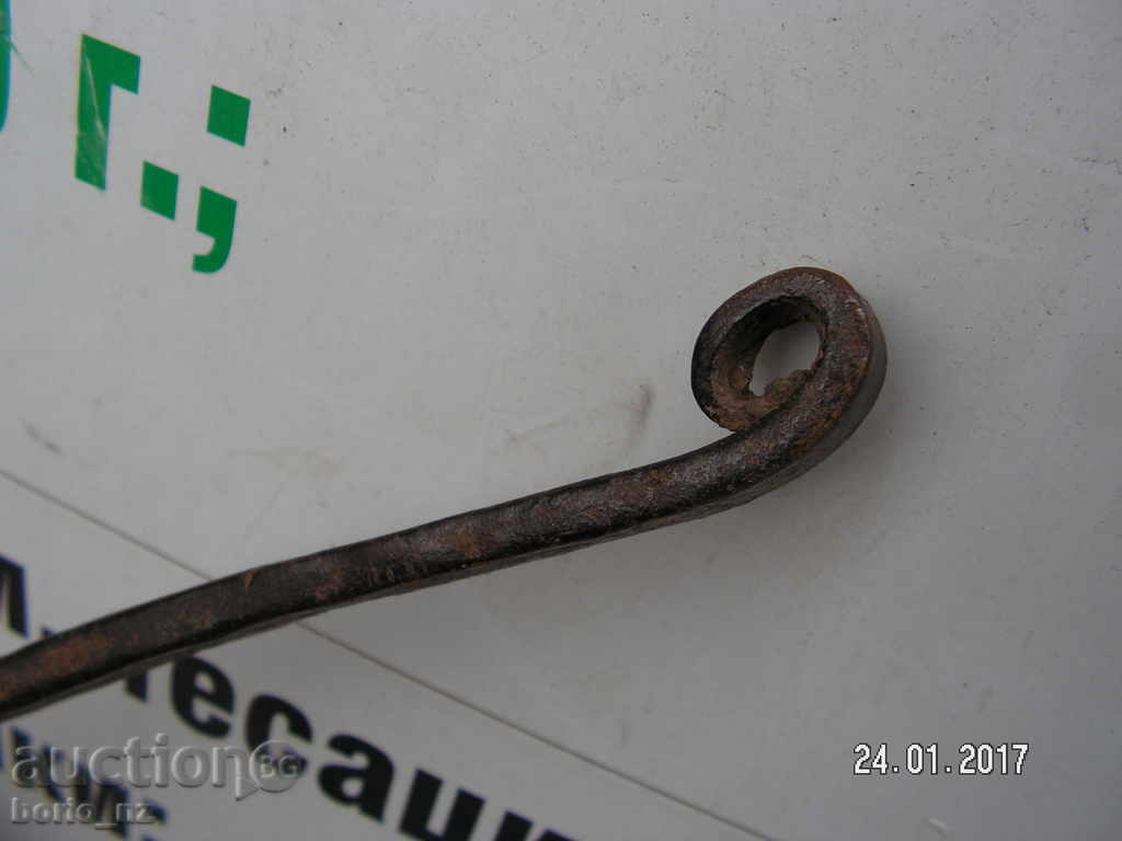 7350. STARA πλαστά skims - 6 7350. STARA πλαστά skims - 6