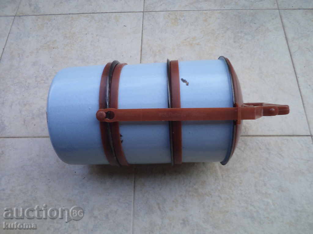 STAR BOX FOR FOOD with price 19.99 BGN | € 10.22 STAR BOX FOR FOOD with price 19.99 BGN | € 10.22