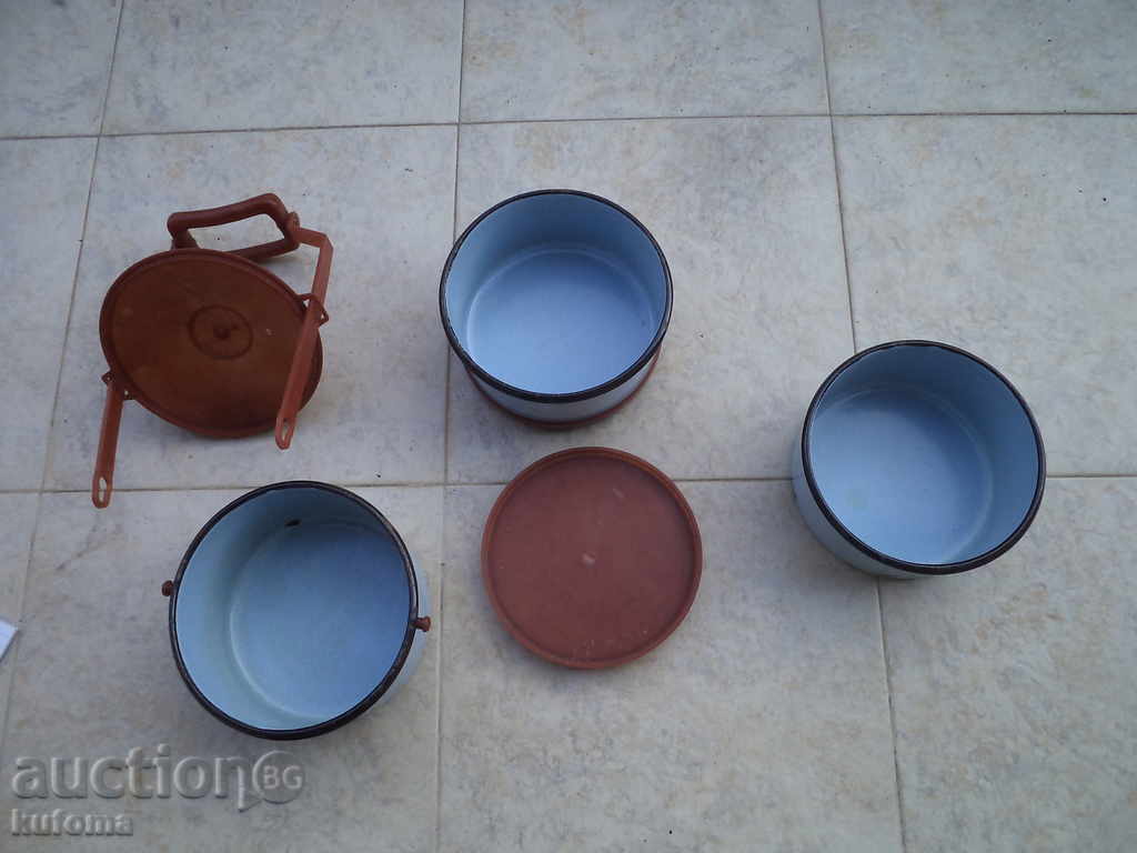 Delivery of STAR BOX FOR FOOD Delivery of STAR BOX FOR FOOD