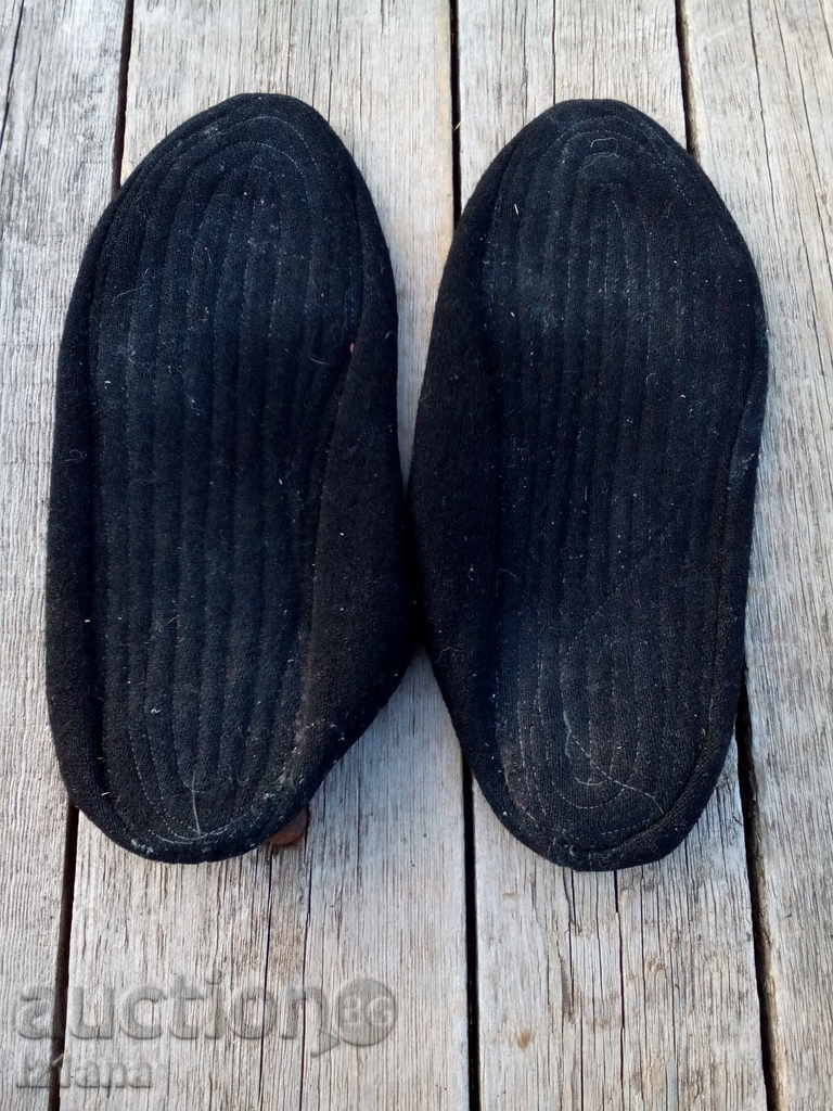 Auction Ancient Terminals Auction Ancient Terminals