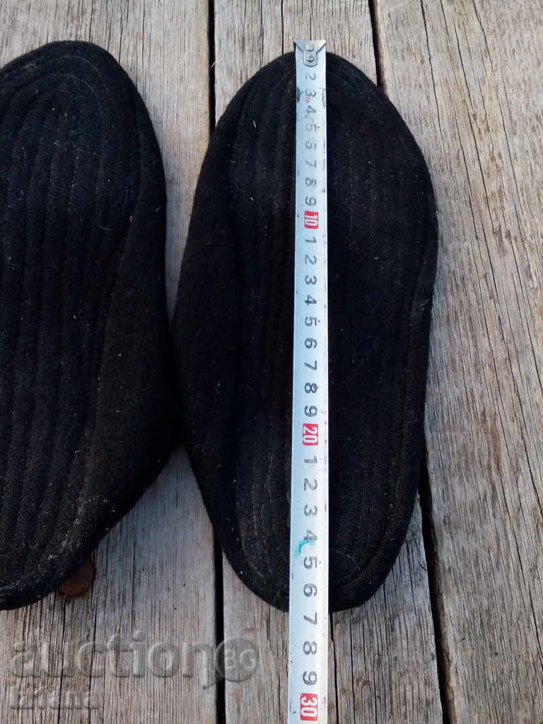 Delivery of Ancient Terminals Delivery of Ancient Terminals