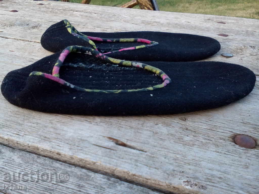 Ancient Terminals - 5 Ancient Terminals - 5