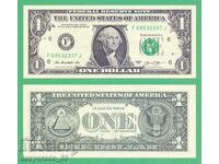 (¯` '• .¸GERMANIYA (Ahlen) 10 mărci 1918 unc. •' '°)