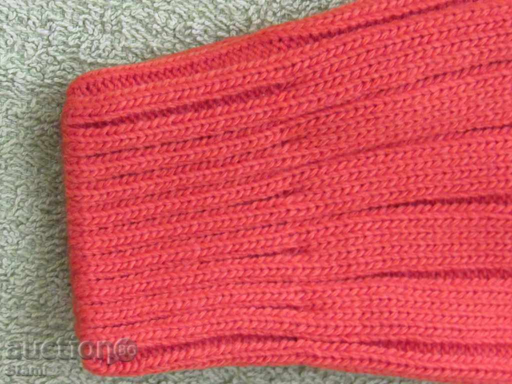 Auction Machine knitted vest for boy with zipper, size 98, new Auction Machine knitted vest for boy with zipper, size 98, new