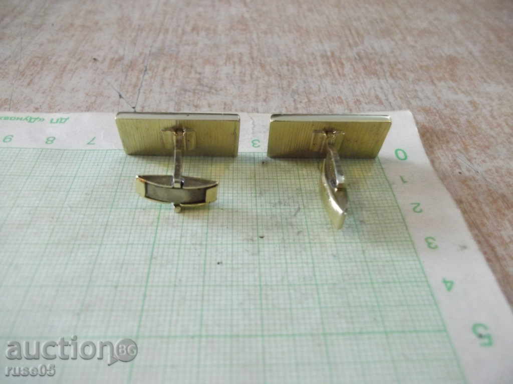 Auction Buttons - 8 Auction Buttons - 8