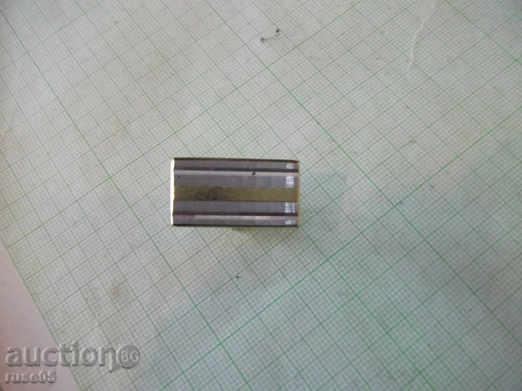 Buttons - 8 - 6 Buttons - 8 - 6