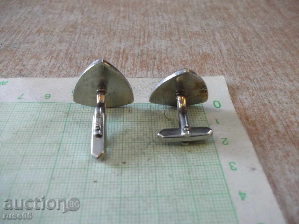 Auction Buttons - 9 Auction Buttons - 9