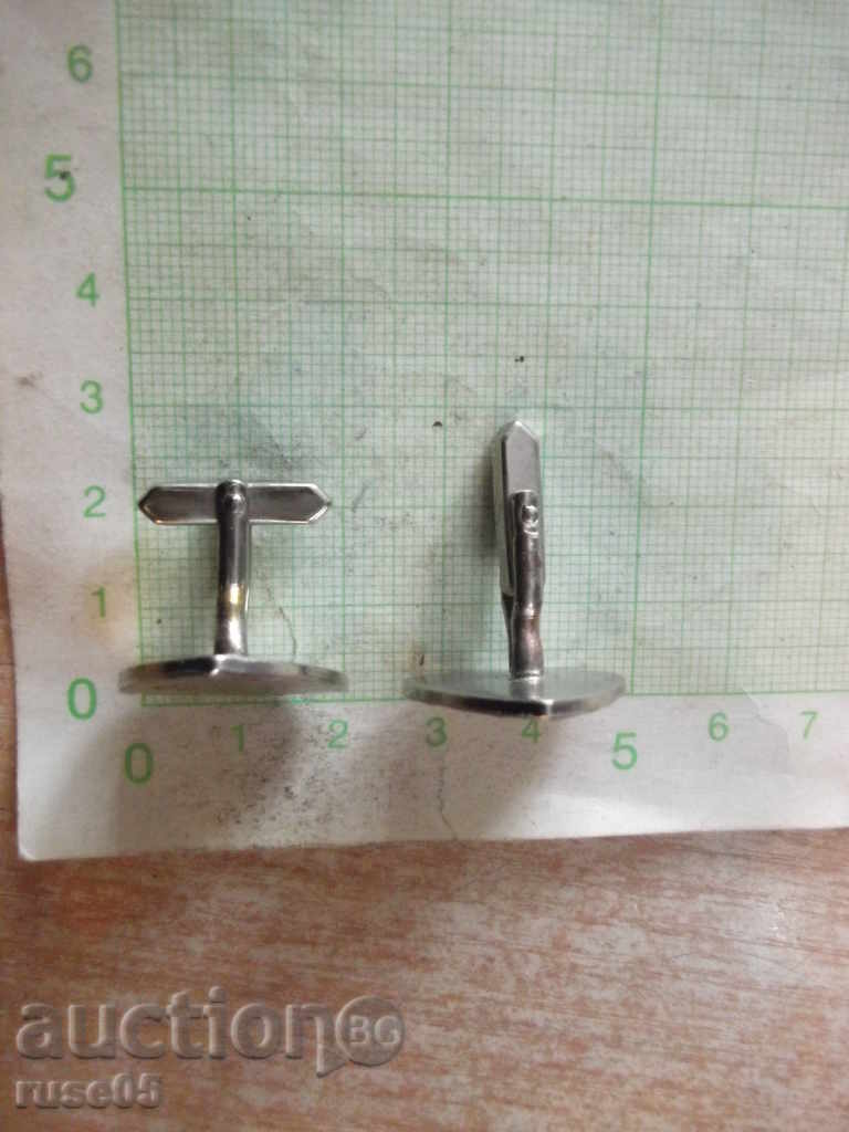 Buttons - 9 - 6 Buttons - 9 - 6