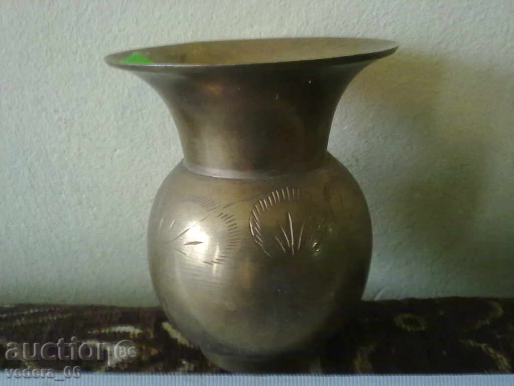 MESSING COURT-3 with price 9.00 BGN | € 4.60 MESSING COURT-3 with price 9.00 BGN | € 4.60