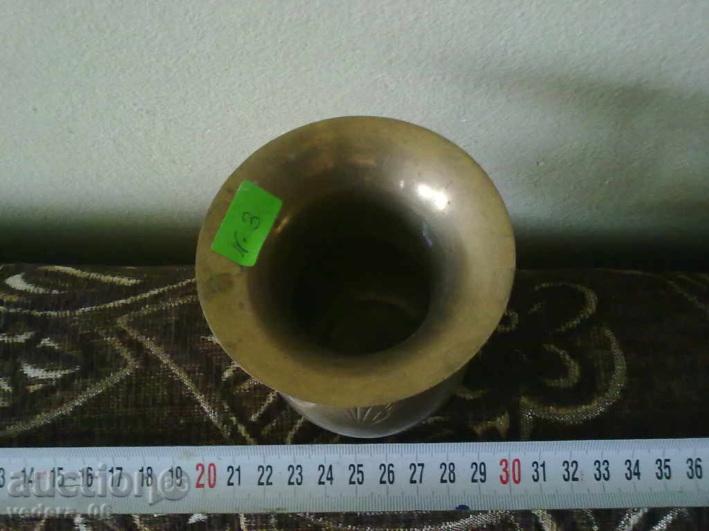 Auction MESSING COURT-3 Auction MESSING COURT-3