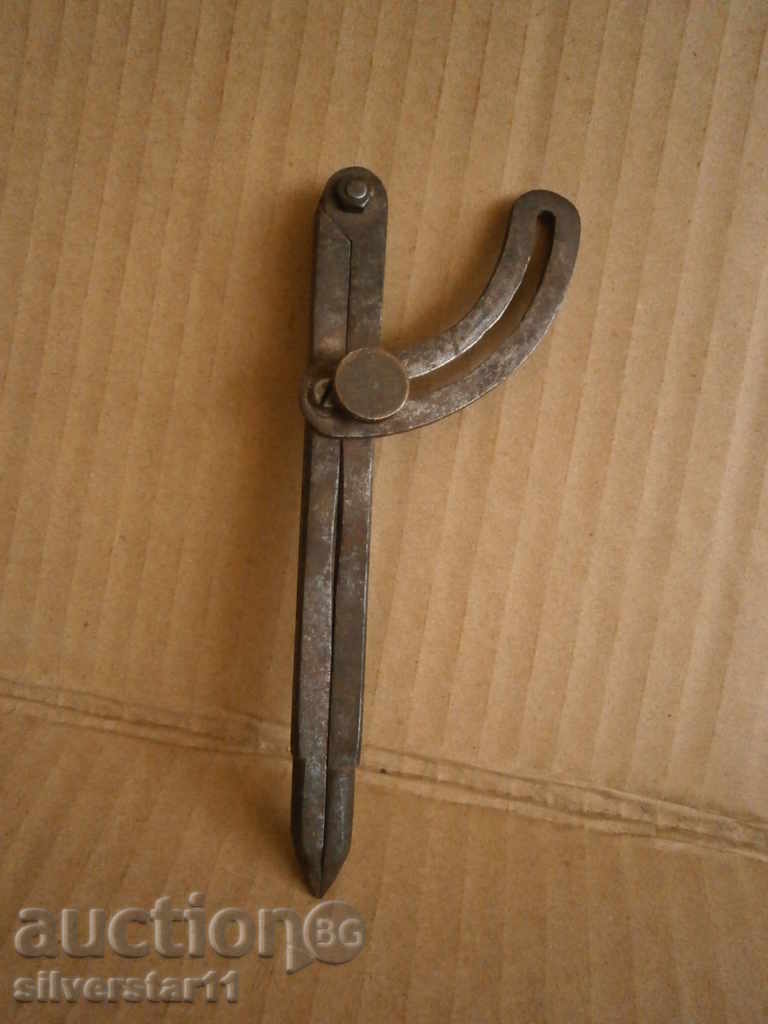 old metallic peel - 5 old metallic peel - 5