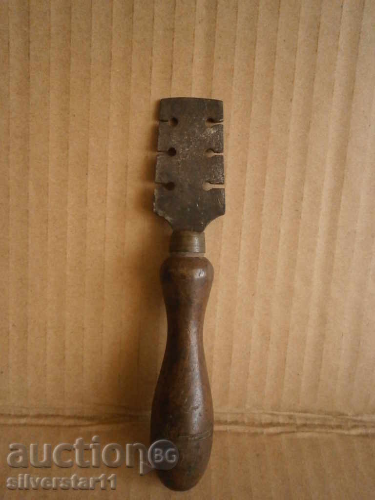 old instrument tool - 5 old instrument tool - 5