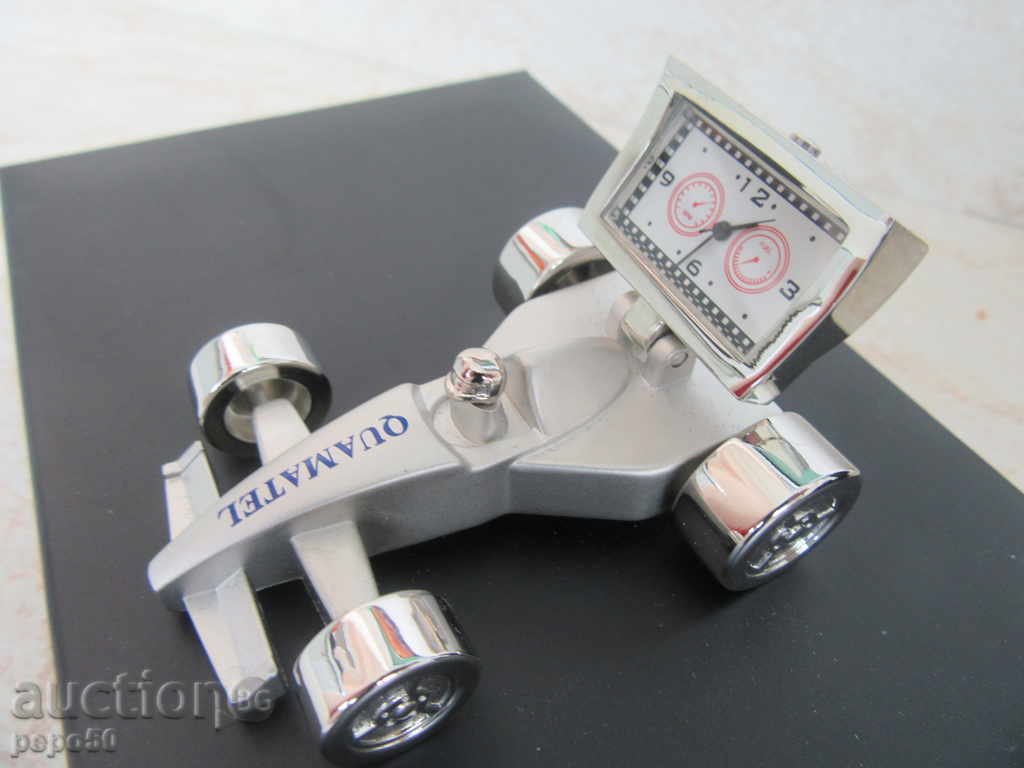 Аукцион ПОДАРЪЧНА НОВА МИНИКОЛИЧКА С ЧАСОВНИК Аукцион ПОДАРЪЧНА НОВА МИНИКОЛИЧКА С ЧАСОВНИК