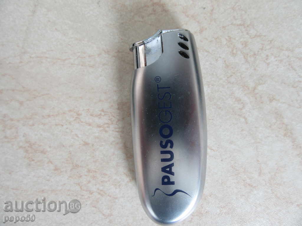 Auction LUXURY UNUSED CHEMICAL AND GAS LIQUID COMPLEX Auction LUXURY UNUSED CHEMICAL AND GAS LIQUID COMPLEX