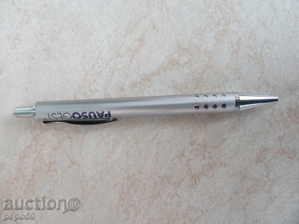 Delivery of LUXURY UNUSED CHEMICAL AND GAS LIQUID COMPLEX Delivery of LUXURY UNUSED CHEMICAL AND GAS LIQUID COMPLEX