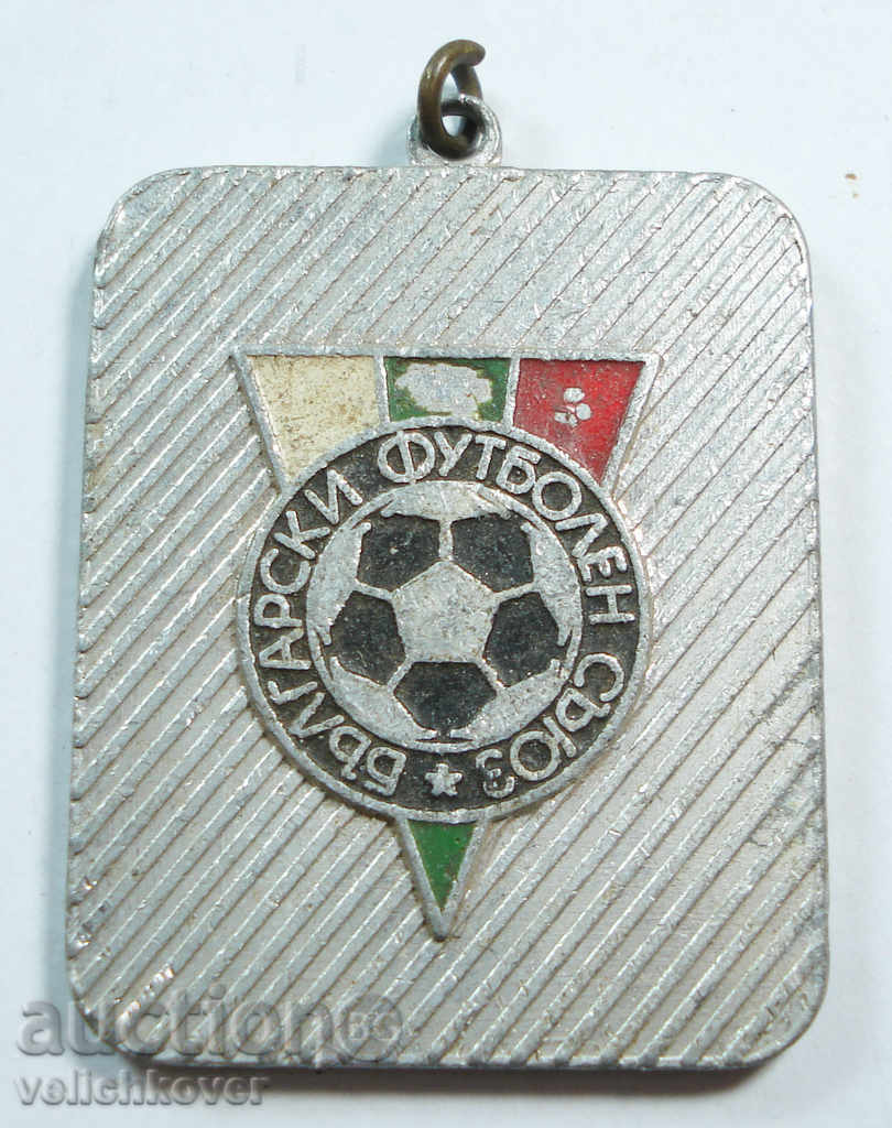 9778 Η Βουλγαρία Ποδόσφαιρο Ένωση XIII του Παγκοσμίου Κυπέλλου ποδοσφαίρου του Μεξικού 86