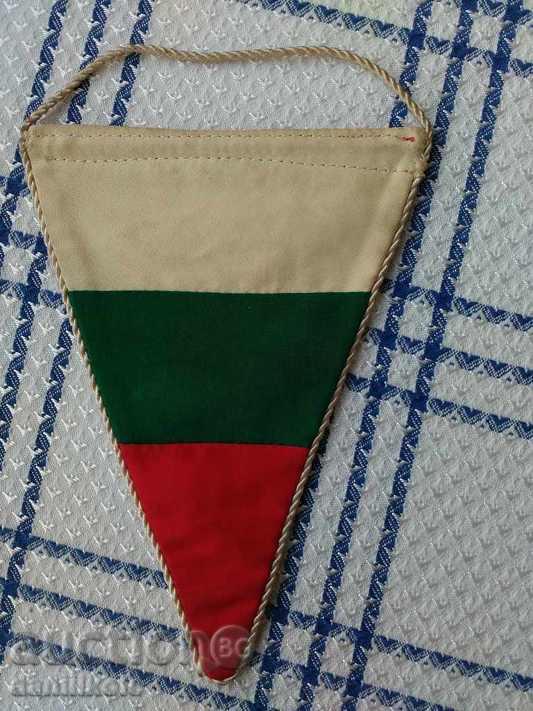 * $ * Υ * $ * OLD σημαία βραβείο αγωνιστικό αυτοκίνητο * $ * Υ * $ * με τιμή 9.90 BGN | € 5.06 * $ * Υ * $ * OLD σημαία βραβείο αγωνιστικό αυτοκίνητο * $ * Υ * $ * με τιμή 9.90 BGN | € 5.06