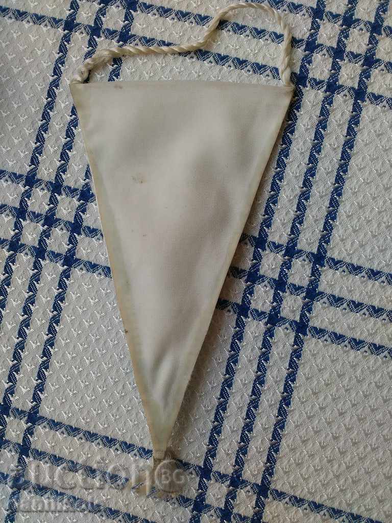 * $ * Y * $ * OLD PRIZE FLAG CAR RACE * $ * Y * $ * with price 9.00 BGN | € 4.60 * $ * Y * $ * OLD PRIZE FLAG CAR RACE * $ * Y * $ * with price 9.00 BGN | € 4.60