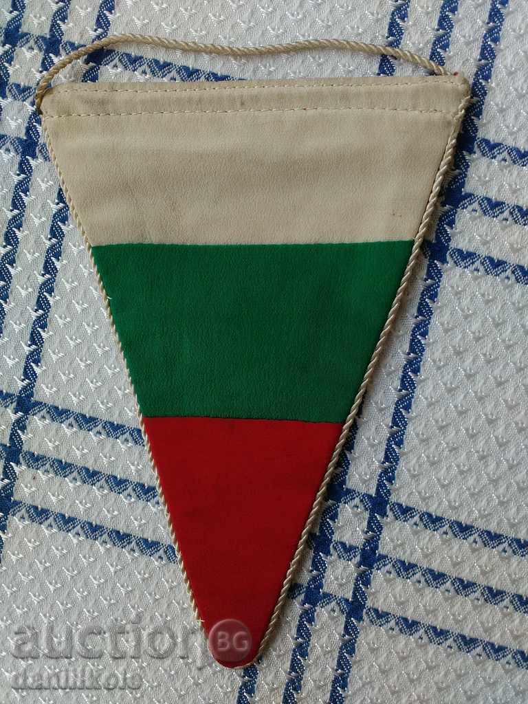 *$*Y*$* СТАРО НАГРАДНО ФЛАГЧЕ АВТОМОБИЛНО СЪСТЕЗАНИЕ *$*Y*$* с цена € 5.90 | 11.54 лв. *$*Y*$* СТАРО НАГРАДНО ФЛАГЧЕ АВТОМОБИЛНО СЪСТЕЗАНИЕ *$*Y*$* с цена € 5.90 | 11.54 лв.