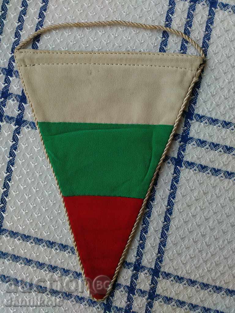 * $ * Υ * $ * OLD σημαία βραβείο αγωνιστικό αυτοκίνητο * $ * Υ * $ * με τιμή 9.90 BGN | € 5.06 * $ * Υ * $ * OLD σημαία βραβείο αγωνιστικό αυτοκίνητο * $ * Υ * $ * με τιμή 9.90 BGN | € 5.06