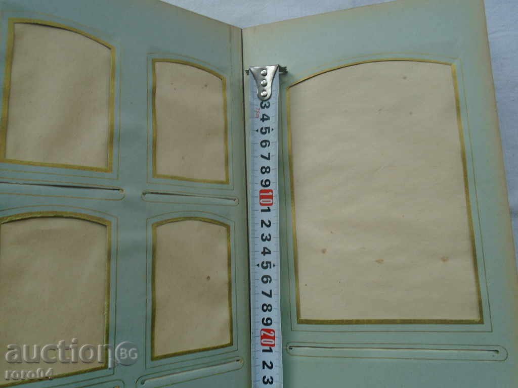 Delivery of LUXURY ALBUM FOR LAMINATED PHOTOS - BRAND NEW Delivery of LUXURY ALBUM FOR LAMINATED PHOTOS - BRAND NEW