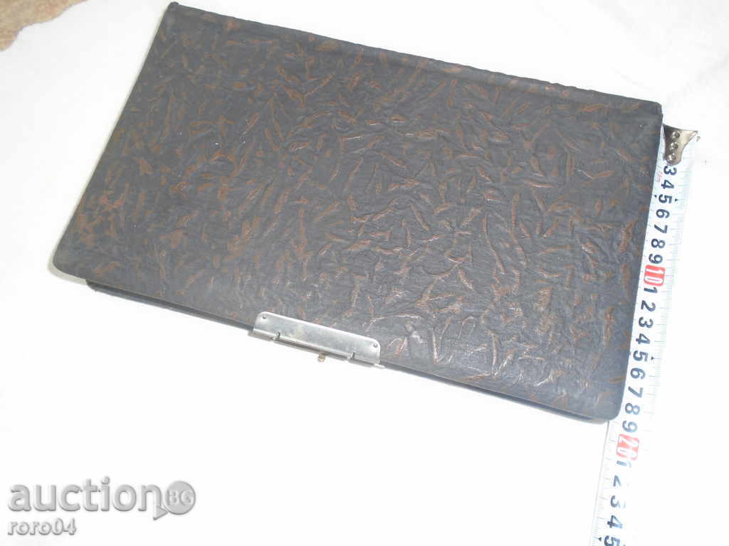 LUXURY ALBUM FOR LAMINATED PHOTOS - BRAND NEW - 5 LUXURY ALBUM FOR LAMINATED PHOTOS - BRAND NEW - 5