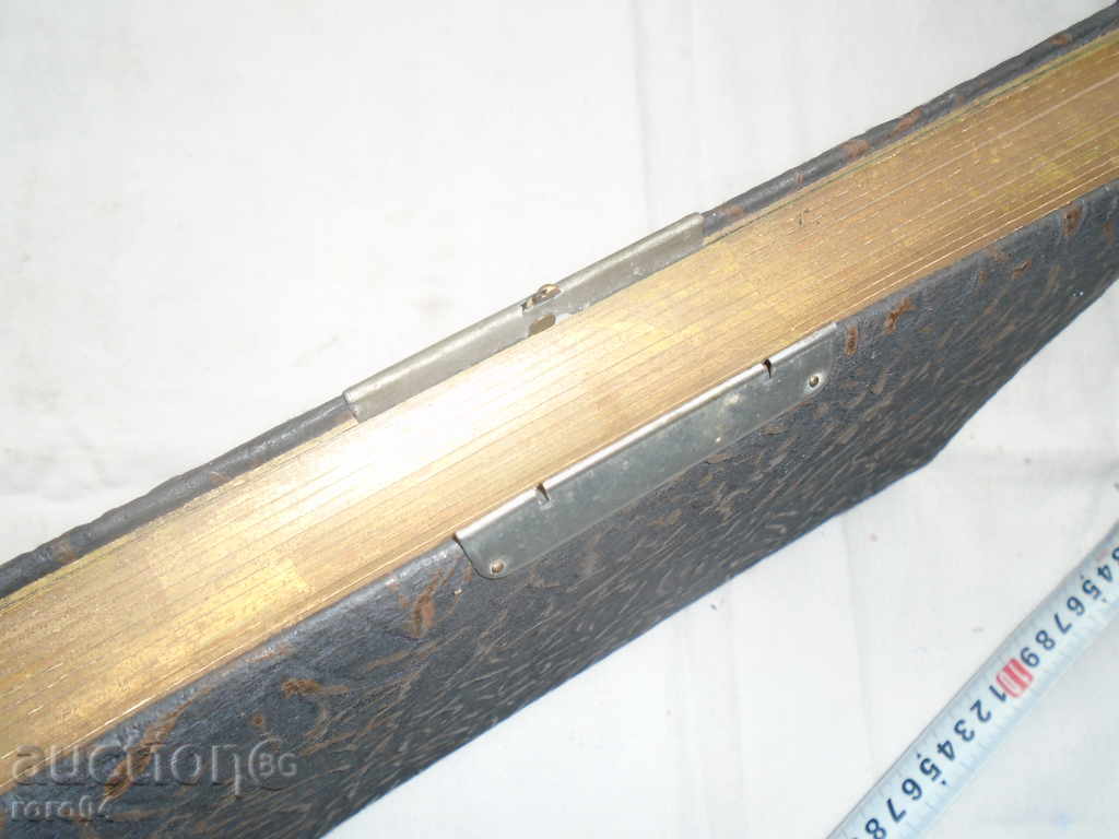 LUXURY ALBUM FOR LAMINATED PHOTOS - BRAND NEW - 6 LUXURY ALBUM FOR LAMINATED PHOTOS - BRAND NEW - 6