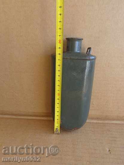 Auction  Schwarzöse 07/12 Masonry Mask For PIU enamel printing