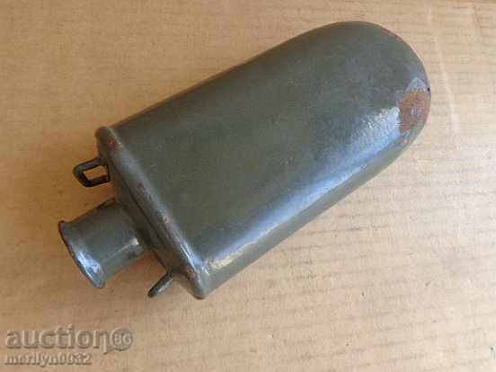 Schwarzöse 07/12 Masonry Mask For PIU enamel printing - 5