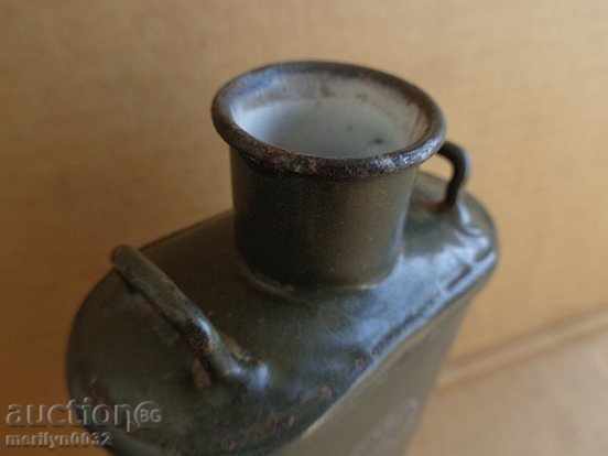 Schwarzöse 07/12 Masonry Mask For PIU enamel printing - 7