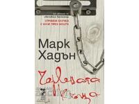 Червената къща