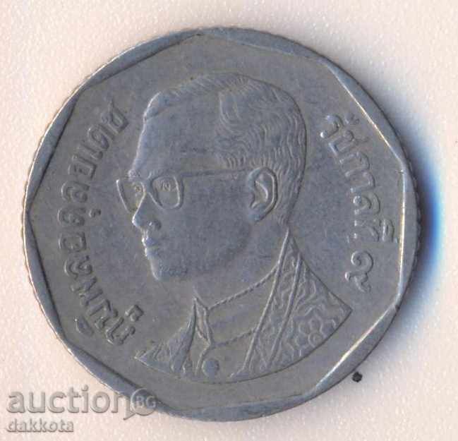 Тайланд с цена 2.00 лв. | € 1.02