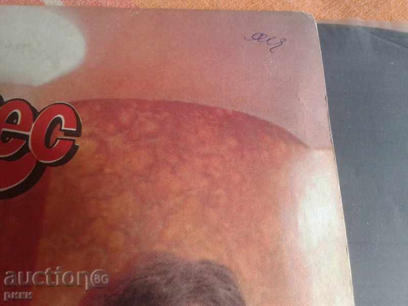 Auction BTA 11201 PHOENEXPRESS - 1982 Auction BTA 11201 PHOENEXPRESS - 1982