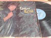 BTA 12157 Emil Emil 1987