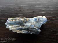 Кианит - минерал