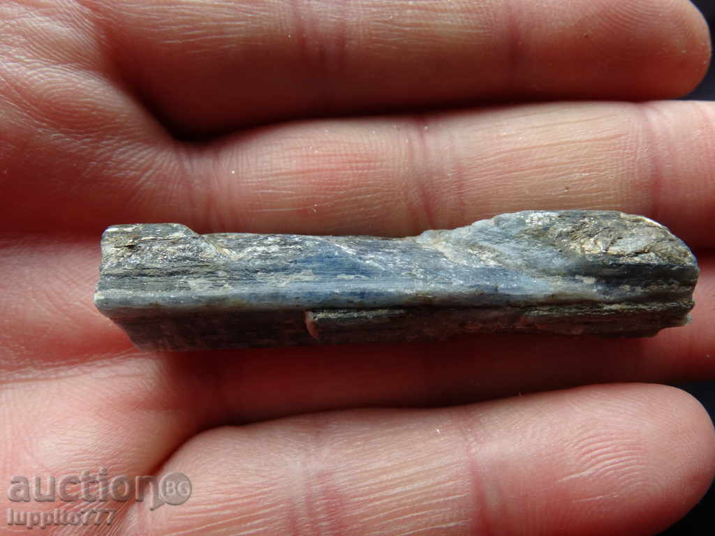 Cinanite - a mineral with price 33.00 BGN | € 16.87 Cinanite - a mineral with price 33.00 BGN | € 16.87