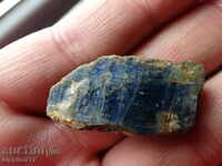 Кианит - минерал