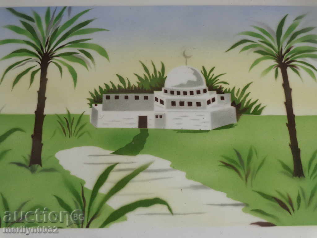 Licitație Vechi platou, porțelan platou la începutul secolului 20 Licitație Vechi platou, porțelan platou la începutul secolului 20