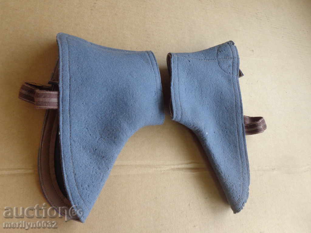 German Gem Wehrmacht Second Word по with price 69.00 BGN | € 35.28 German Gem Wehrmacht Second Word по with price 69.00 BGN | € 35.28