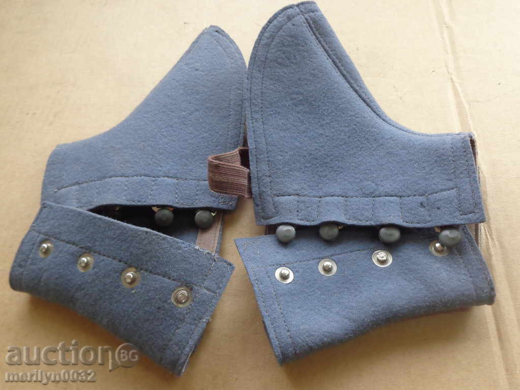 Auction German Gem Wehrmacht Second Word по Auction German Gem Wehrmacht Second Word по