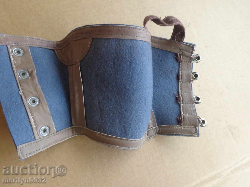 Delivery of German Gem Wehrmacht Second Word по Delivery of German Gem Wehrmacht Second Word по