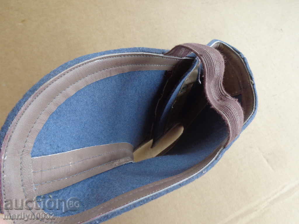 German Gem Wehrmacht Second Word по - 5 German Gem Wehrmacht Second Word по - 5