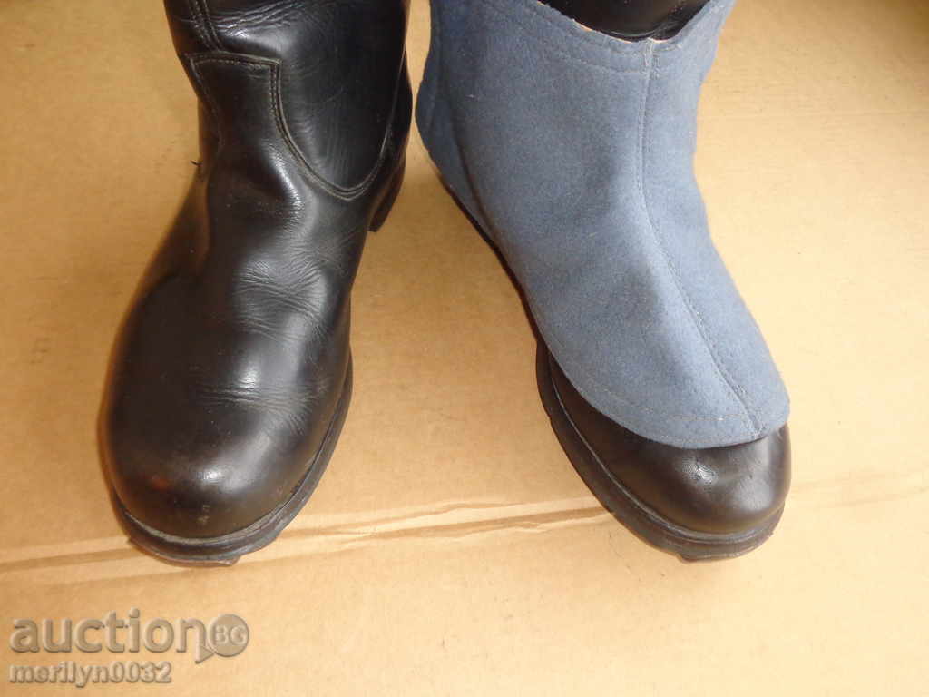 German Gem Wehrmacht Second Word по - 6 German Gem Wehrmacht Second Word по - 6