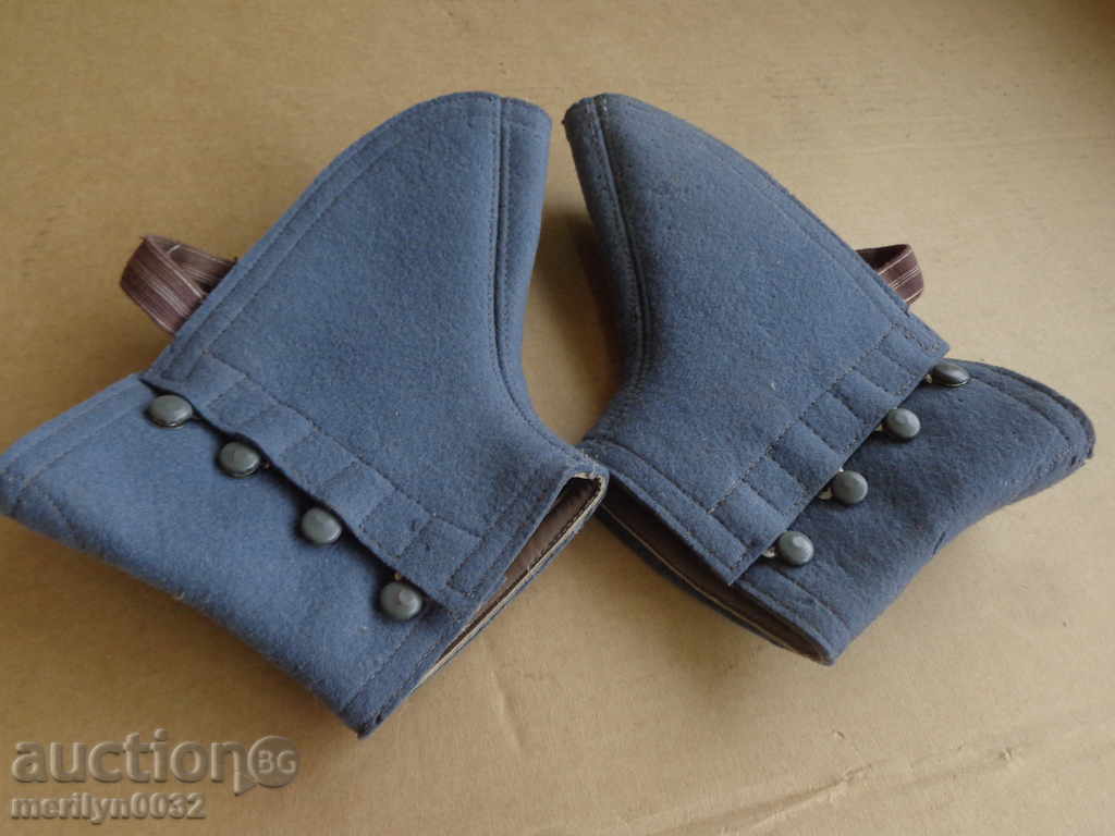 German Gem Wehrmacht Second Word по - 7 German Gem Wehrmacht Second Word по - 7