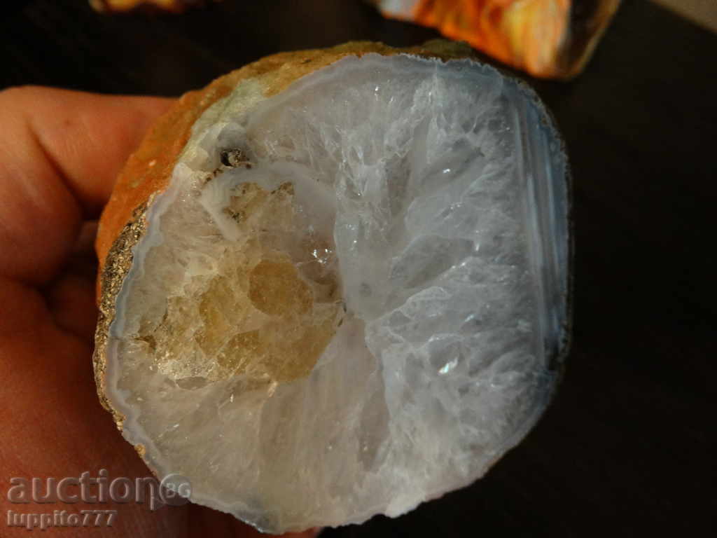 Аукцион ахат Аукцион ахат