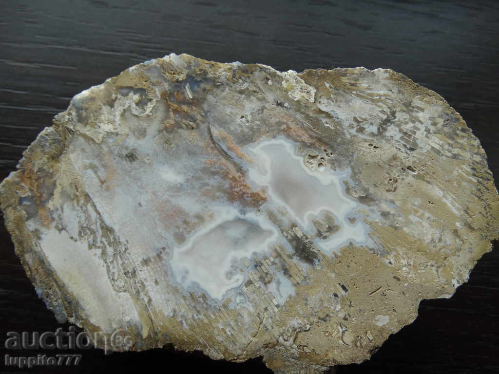 agate with price 75.00 BGN | € 38.35 agate with price 75.00 BGN | € 38.35