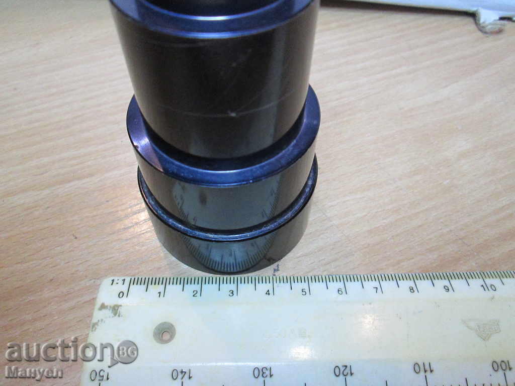 Sell a piece of measuring instrument. - 6 Sell a piece of measuring instrument. - 6