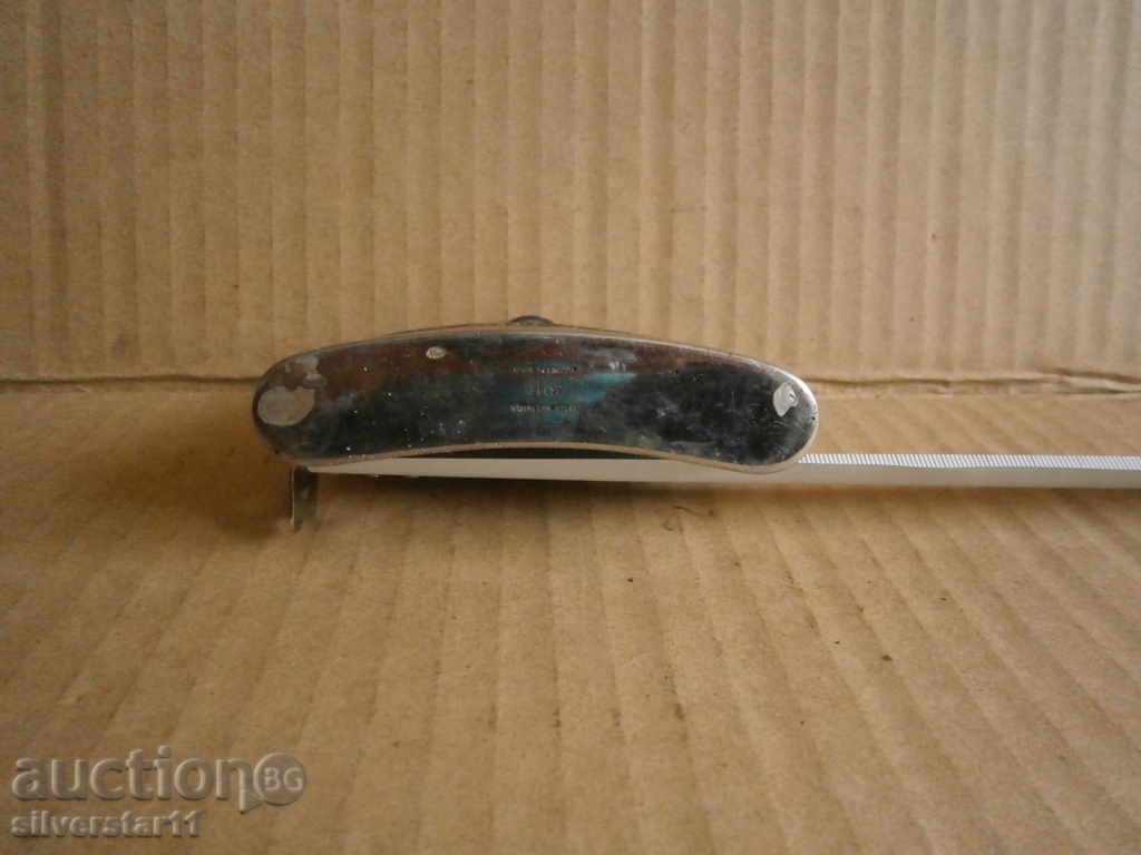 a small metal bottle for alcohol - 5 a small metal bottle for alcohol - 5