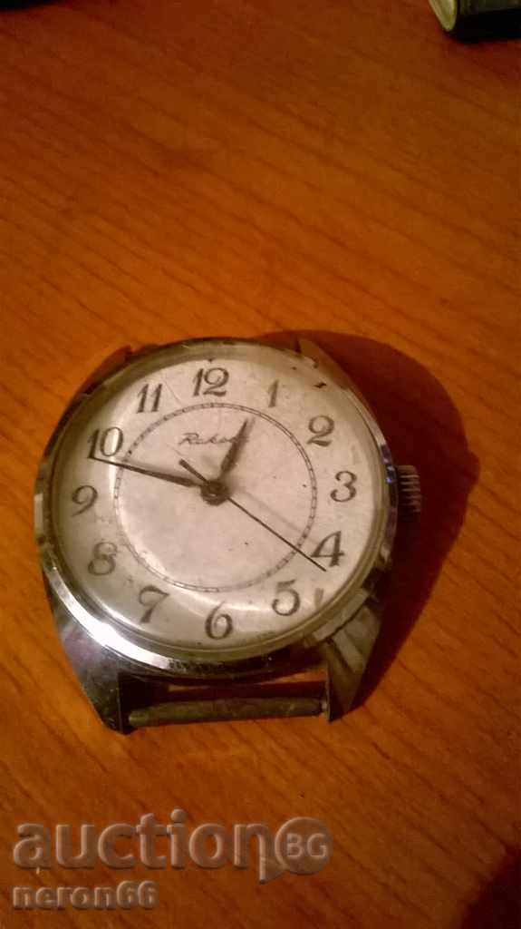 RACK with price 10.00 BGN | € 5.11 RACK with price 10.00 BGN | € 5.11