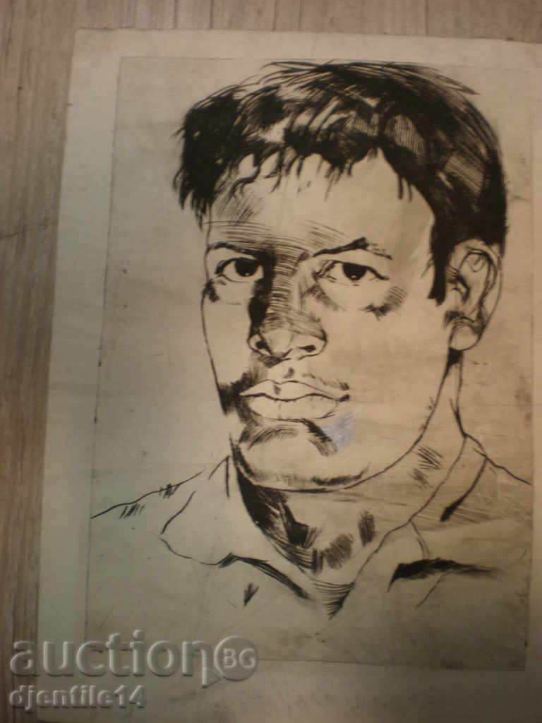 картина- отпечатък картина- отпечатък